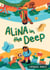 Alina in the Deep