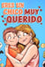 Eres un Chico Muy Querido: Una colección de historias inspiradoras sobre la familia, la amistad, la confianza en ti mismo y el amor - Libros Motivadores para Niños, #8