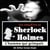 L'homme qui grimpait, une enquête de Sherlock Holmes