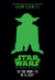 Star Wars: The Empire Strikes Back: So You Want to Be a Jedi?