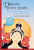 Dakini's Warm Breath - The Feminine Principle in Tibetan Buddhism