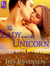 The Lady and the Unicorn - A Loveswept Classic Romance