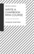 Write a Chapbook Mini-Course