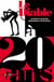 Le Diable à 20 ans
