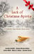 A Lack of Christmas Spirits - Catholic Teen Books Collaborative Christmas Collection