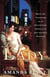 By a Lady - Being the Adventures of an Enlightened American in Jane Austen's England