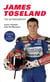 James Toseland - The Autobiography