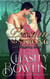 A Passion So Strong - The Dark Regency Series, #5