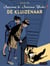 De kluizenaar