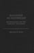 Salighed As Happiness? - Kierkegaard on the Concept Salighed