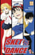 Sket Dance - Tome 1