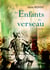 Les Enfants du verseau