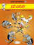 Lucky Luke - Volume 69 - Kid Lucky - Kid Lucky