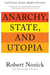 Anarchy, State, and Utopia