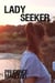 Lady Seeker - Children of the Goddess, #5