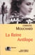 La reine Antilope