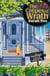 The Crêpes of Wrath - A Pancake House Mystery