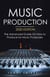 Music Production, 2020 Edition: The Advanced Guide On How to Produce for Music Producers