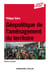 Géopolitique de l'aménagement du territoire - 3e éd.