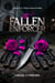 The Fallen Enforcer: A Slow-Burn Second-Chance Mafia Romance - Saints of St. Odessa, #0