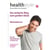 healthstyle - Gesundheit als Lifestyle