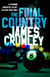 The Final Country