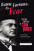 Fame, Fortune, and Fear: The Rise and Fall of Con Jones — Australian Fugitive, Canadian Sports Mogul