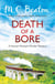Death of a Bore