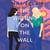 The Writing on the Wall - As Seen On ITV’s Lorraine