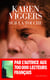 Sur la touche - Le nouveau best-seller de Karen Viggers - Nouveauté 2025