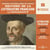 Histoire de la littérature française (Volume 2) - La Renaissance
