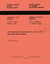 Prehistoric Occupations of Black Lake, Northern Saskatchewan