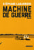 Machine de guerre