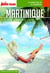MARTINIQUE 2019 Carnet Petit Futé
