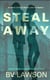 Steal Away - Adam Dutton & Beverly Laborde, #1