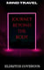 Mind Travel: Journey Beyond the Body