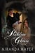 A Problem of Ghosts - The Red Slipper Series, #2