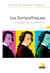 Les Sympathiques - La légende du Hey-Kant