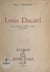 Louis Ducatel