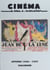 Cinéma, affiches 1926-1937 (2) - 30 films, 43 affiches, 27 maquettes