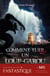 Comment tuer un loup-garou