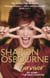 Sharon Osbourne Survivor - My Story - the Next Chapter