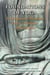 Foundations of Yoga: Ten Important Principles Every Meditator Should Know