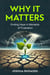 Why It Matters  Finding Hope in Moments of Frustration