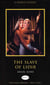 The Slave Of Lidir