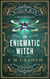 An Enigmatic Witch - Witch Kin Chronicles, #5