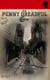 The Penny Dreadful Curse