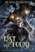 Lost and Found: Forester Triad Act Two - Tales of the Forest, #2