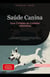 Saúde Canina: Guia Completo de Cuidados Veterinários - Cão (PT), #2