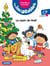 Les incollables - Premières lectures- le sapin de Noël - Tome 16 - Niveau 1